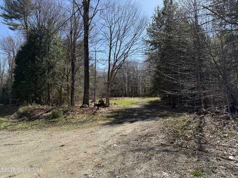 339 Military Road, Edinburg, NY 12134