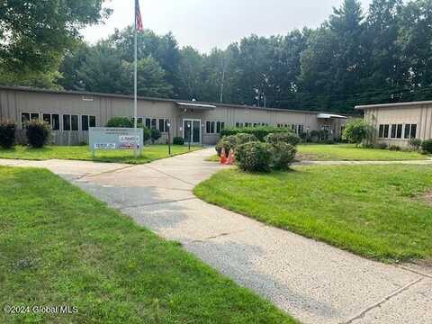 431 New Karner Road, Colonie, NY 12205