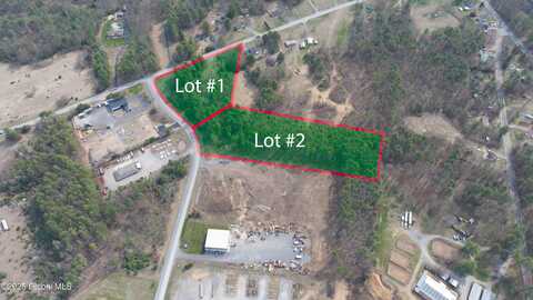 L1 Blue Lupine Lane, Wilton, NY 12831