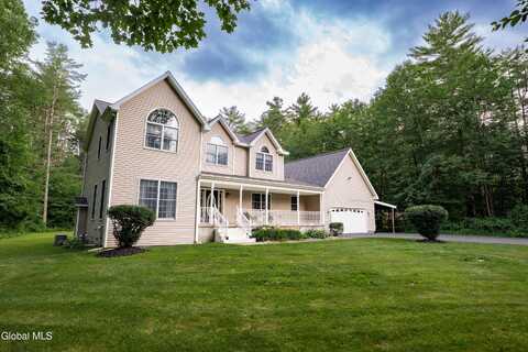 228 Reynolds Road, Moriah, NY 12828