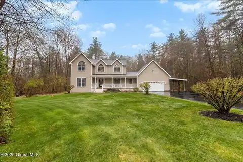 228 Reynolds Road, Moriah, NY 12828