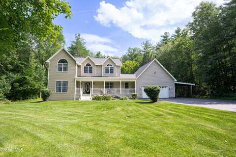 228 Reynolds Road, Moriah, NY 12828