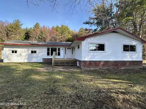 3859 County Route 9, New Lebanon, NY 12060