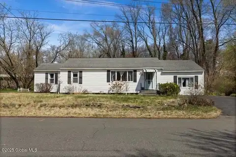 18 Anthony Lane Lane, Albany, NY 12205