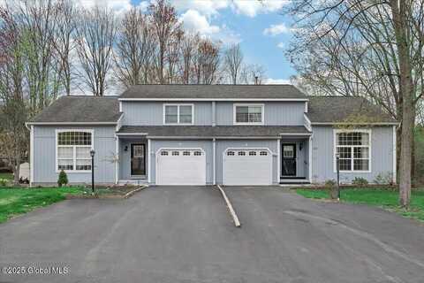 50 Glenbrook Court, Clifton Park, NY 12065