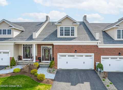 84 Cambridge Way, Colonie, NY 12110