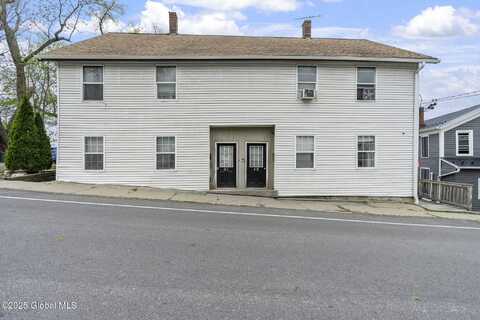 49-51 Mansion Street, Coxsackie, NY 12051