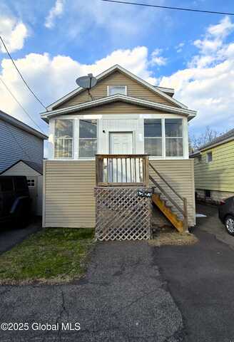 127 Exchange Street, Colonie, NY 12205