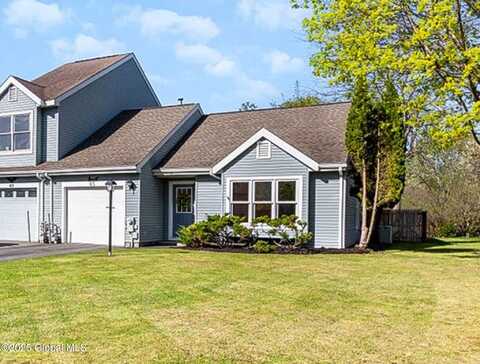 65 Plaza Avenue, East Greenbush, NY 12144
