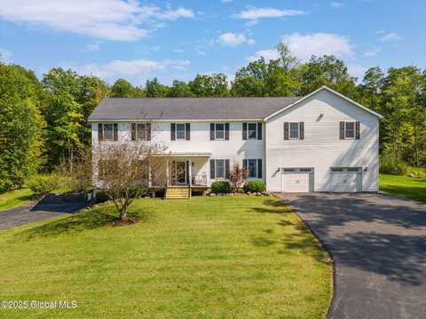 230 Zicha Road, Howes Cave, NY 12092