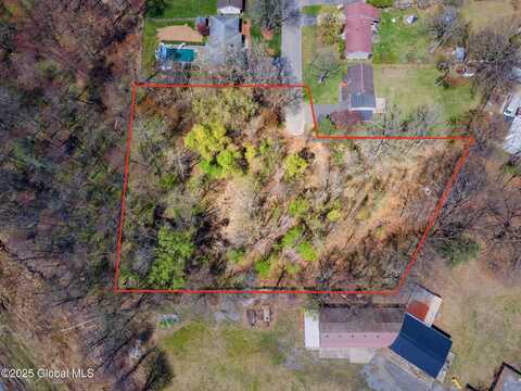 190 Garden Street, Rotterdam, NY 12306