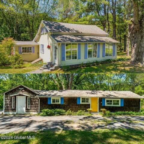 4745-4747 NY 9G, Red Hook, NY 12571