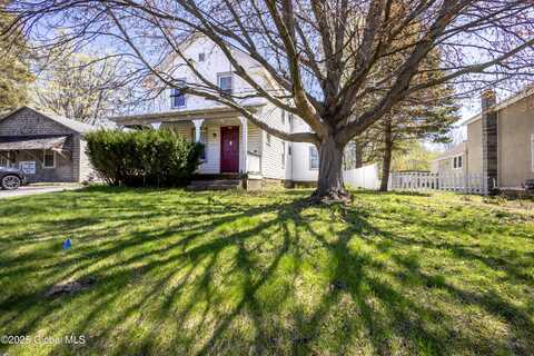 182 Kingsley Road, Ballston, NY 12027