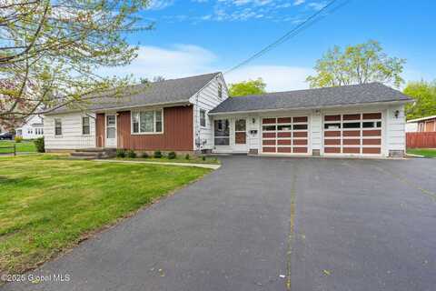 29 Orchard Street, Bethlehem, NY 12054