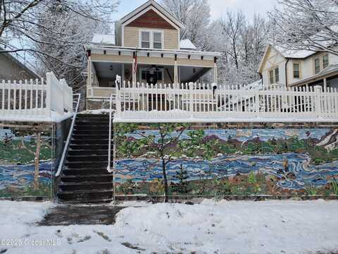259 Main Street, Johnsburg, NY 12853