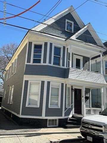 18 Ingersoll Avenue, Schenectady, NY 12305