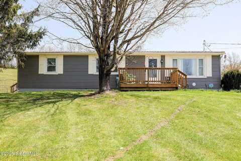 35 Beecher Road, Granville, NY 12832
