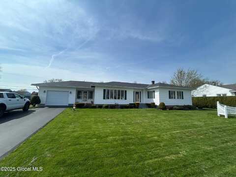 16 Peter Lane, Amsterdam, NY 12010