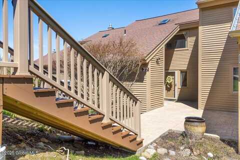 441 Lockhart Mountain Road, Lake George, NY 12845