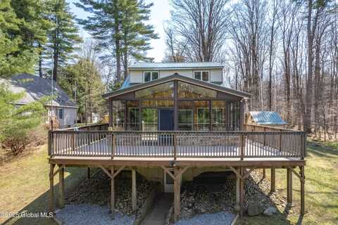 1209 dam Road, Galway, NY 12025