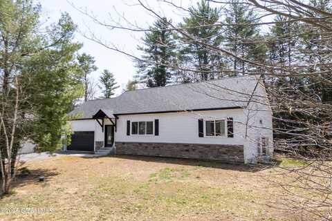 23 Locust Ridge Drive, Corinth, NY 12822