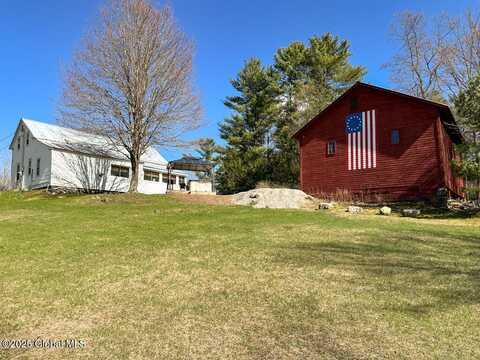 11 Mill Street, Chester, NY 12817