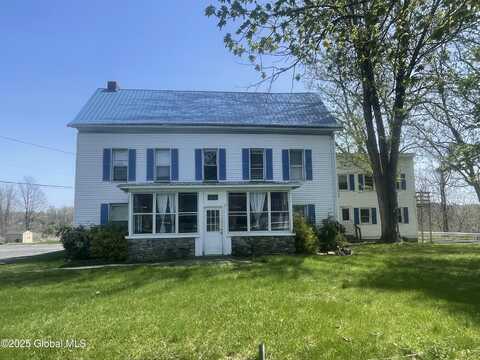 14318 Route 9W, New Baltimore, NY 12143