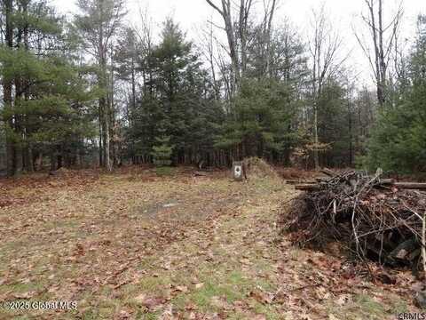 199 Behuniak Road, Brunswick, NY 12052