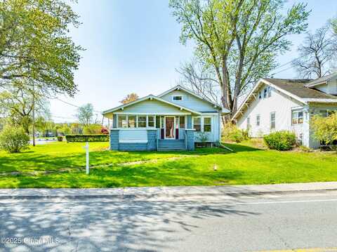 132 Hampton Avenue, East Greenbush, NY 12144