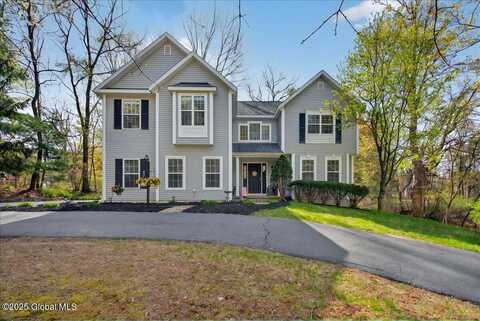 239 Northern Pines Road, Wilton, NY 12831
