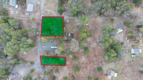 L48 W Kinney Street, Day, NY 12835