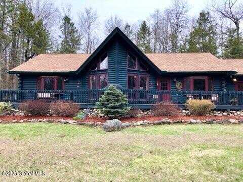 1361 W Galway Road, Galway, NY 12086