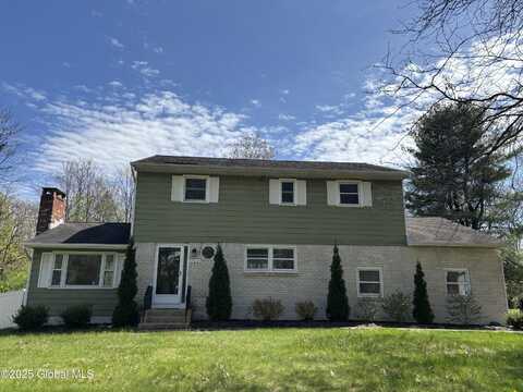 362 Lake Avenue, Saratoga Springs, NY 12866
