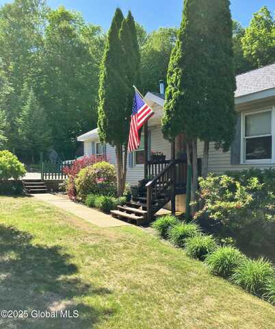 2091 State Route 8, Johnsburg, NY 12843
