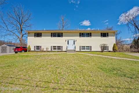 45 Norfolk Street, Brunswick, NY 12180