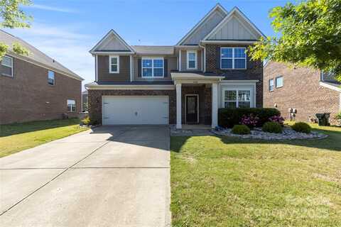 3424 Windstone Lane, Gastonia, NC 28056
