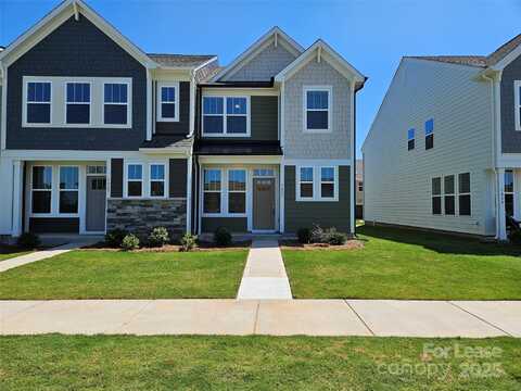 1027 South Point Road, Belmont, NC 28012