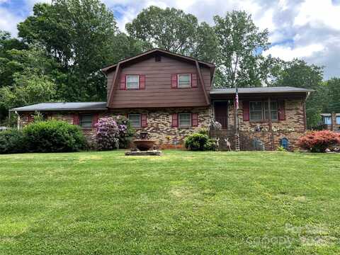 204 Aspen Drive, Gastonia, NC 28052