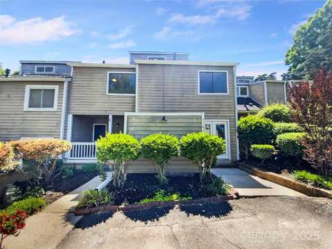 3143 Windbluff Drive, Charlotte, NC 28277