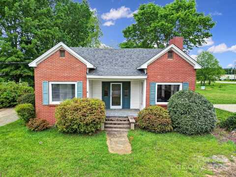 5573 Main Street, Fort Lawn, SC 29714
