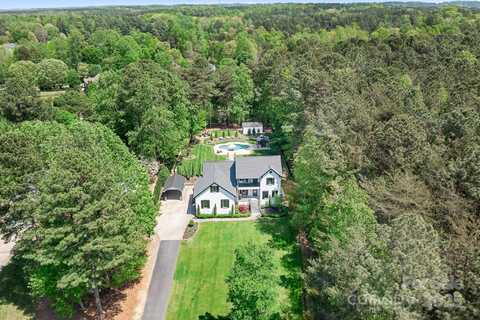 317 Marietta Road, Mooresville, NC 28117