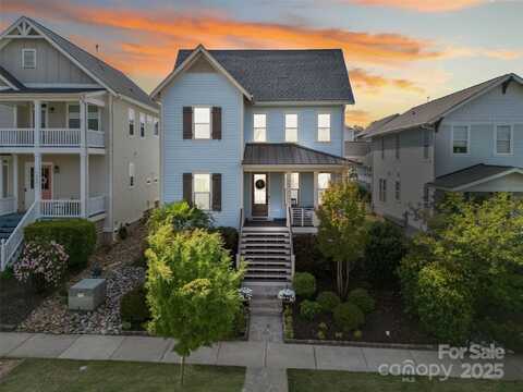 962 Herrons Ferry Road, Rock Hill, SC 29730