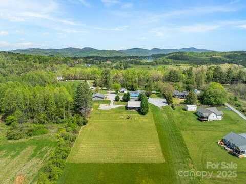 Twin Elm Knoll, Hendersonville, NC 28792
