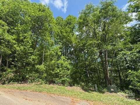 0 Ragans Pointe, Columbus, NC 28722
