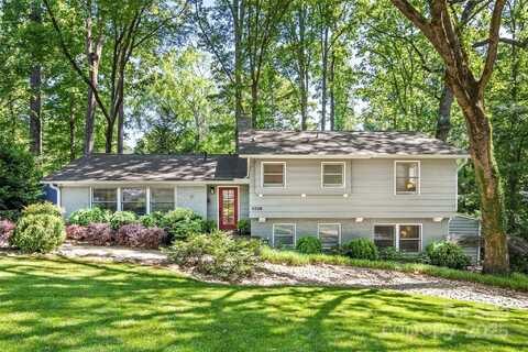 3329 Winnipeg Circle, Charlotte, NC 28210