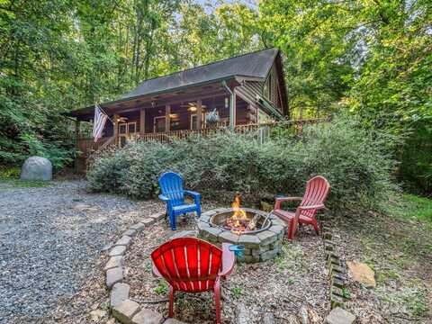 480 River Crest Parkway, Rutherfordton, NC 28139