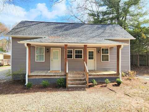 1423 Oakshade Avenue, Kannapolis, NC 28083