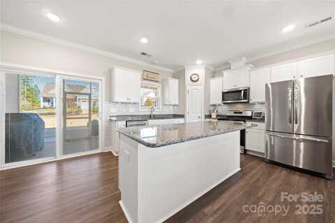 11249 Island View Lane, Lancaster, SC 29720