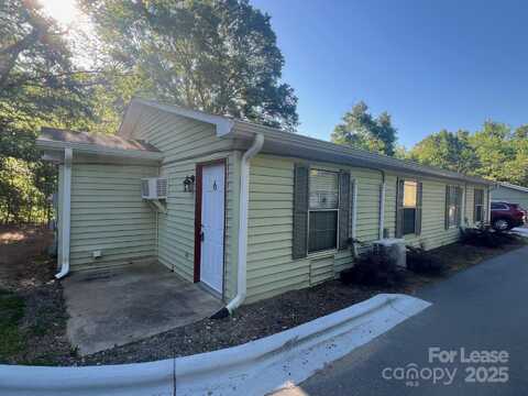 374 Water Street, Mooresville, NC 28115