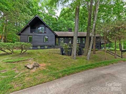 3232 Johnny Cake Lane, Charlotte, NC 28226